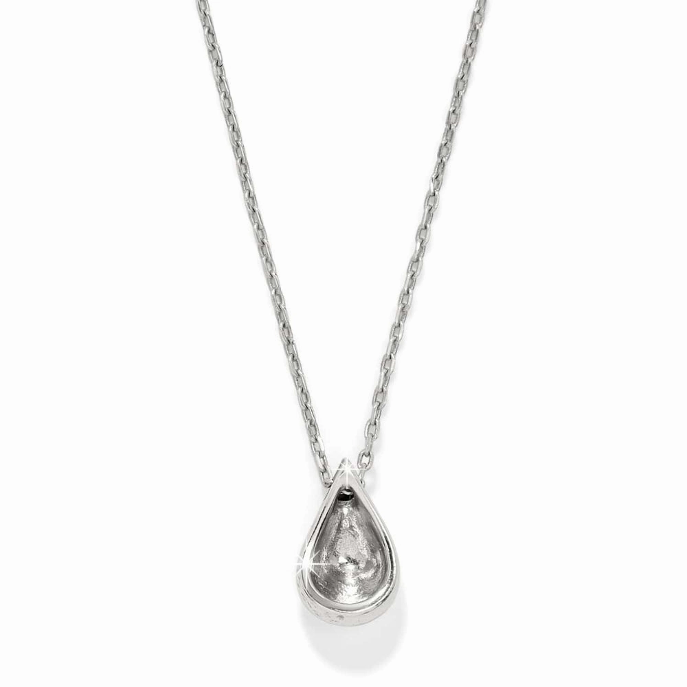Brighton Nile Mini Pendant Necklace