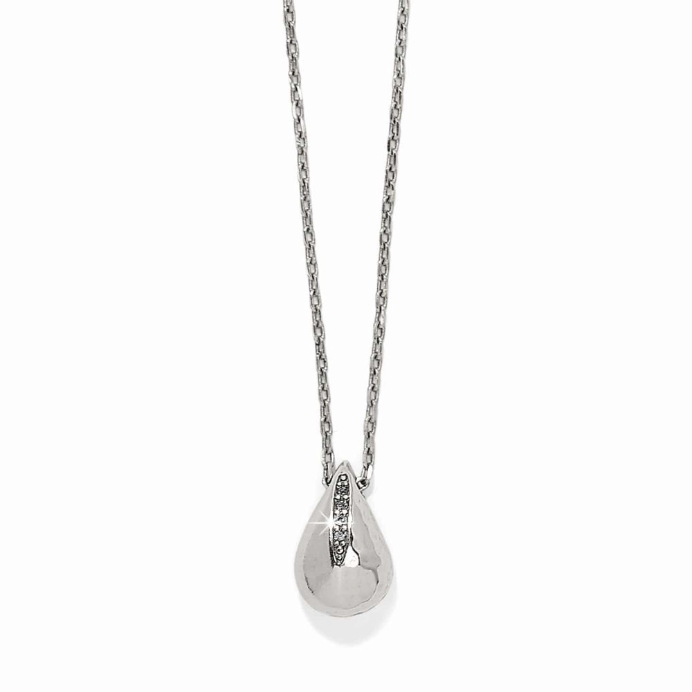 Brighton Nile Mini Pendant Necklace
