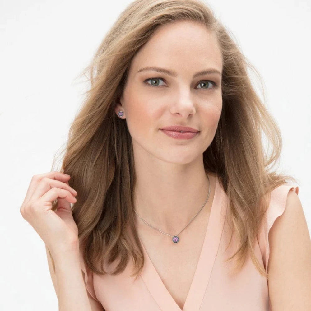 Brighton Twinkle Necklace