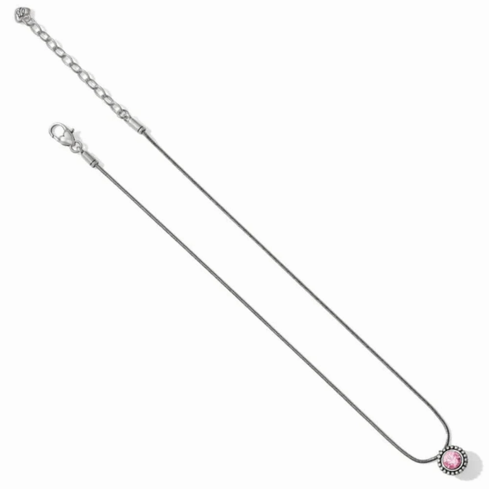 Brighton Twinkle Necklace
