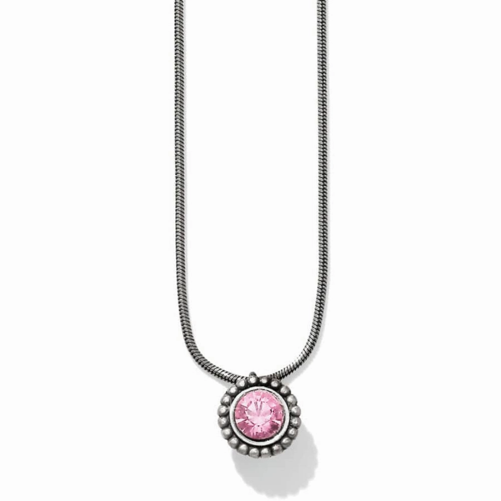 Brighton Twinkle Necklace
