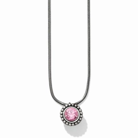 Brighton Twinkle Necklace