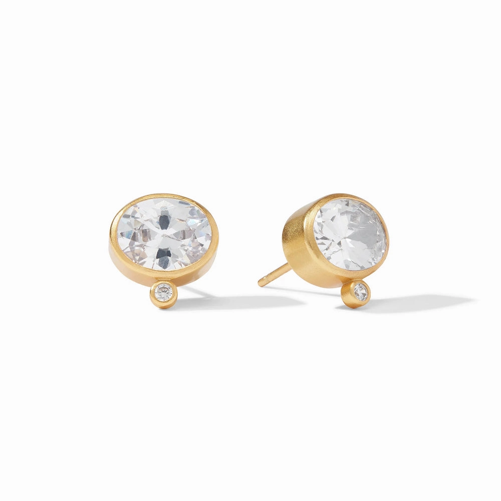 Julie Vos Antonia Stud
