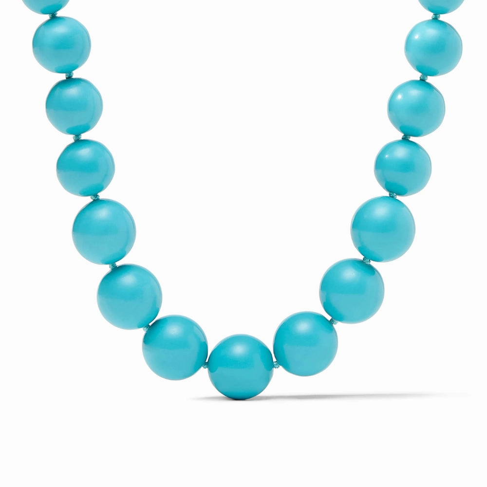Julie Vos BonBon Statement Necklace