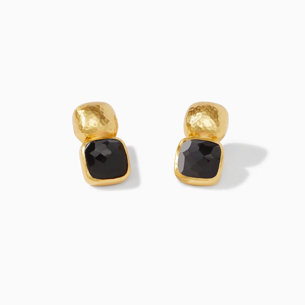 Julie Vos Catalina Earring