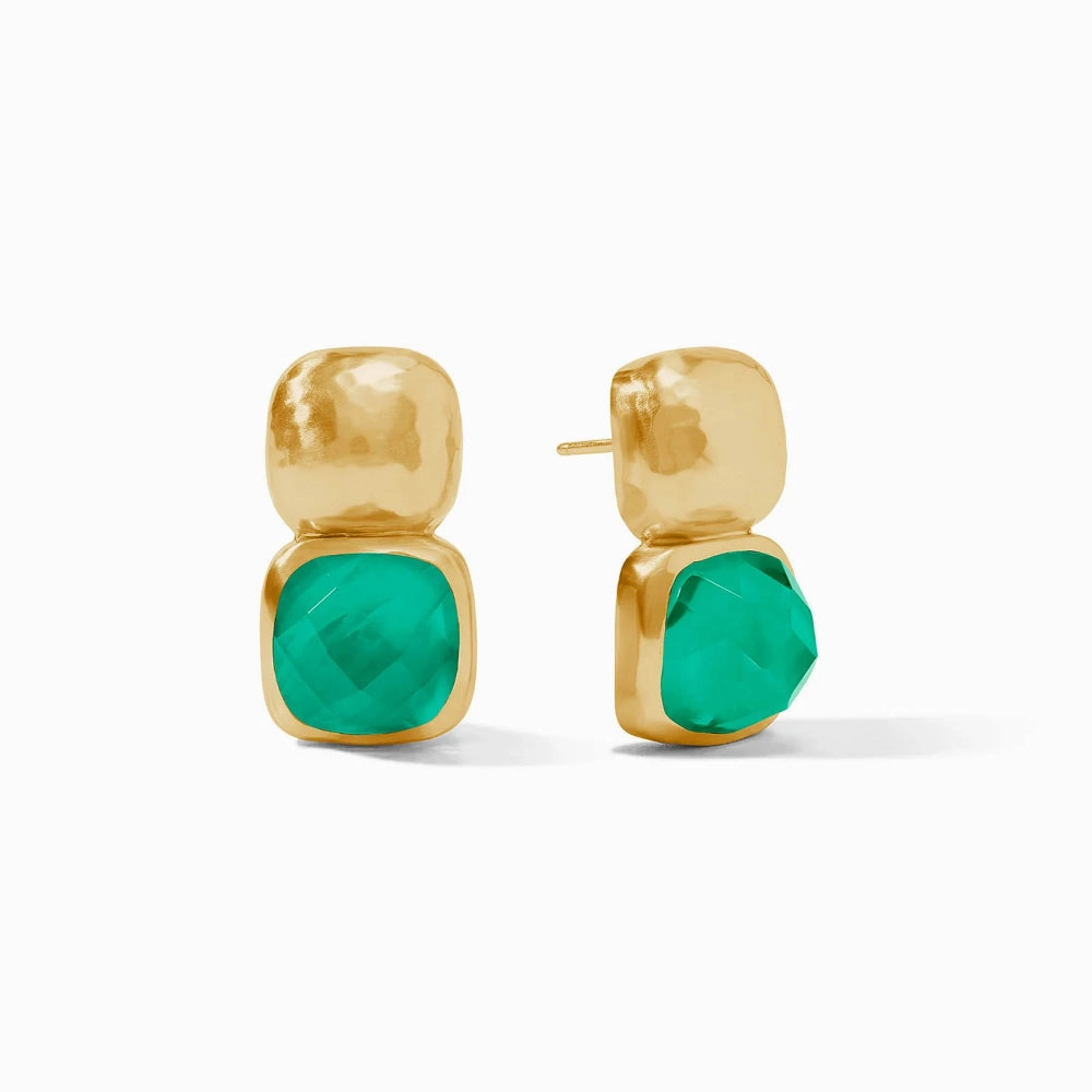 Julie Vos Catalina Earring