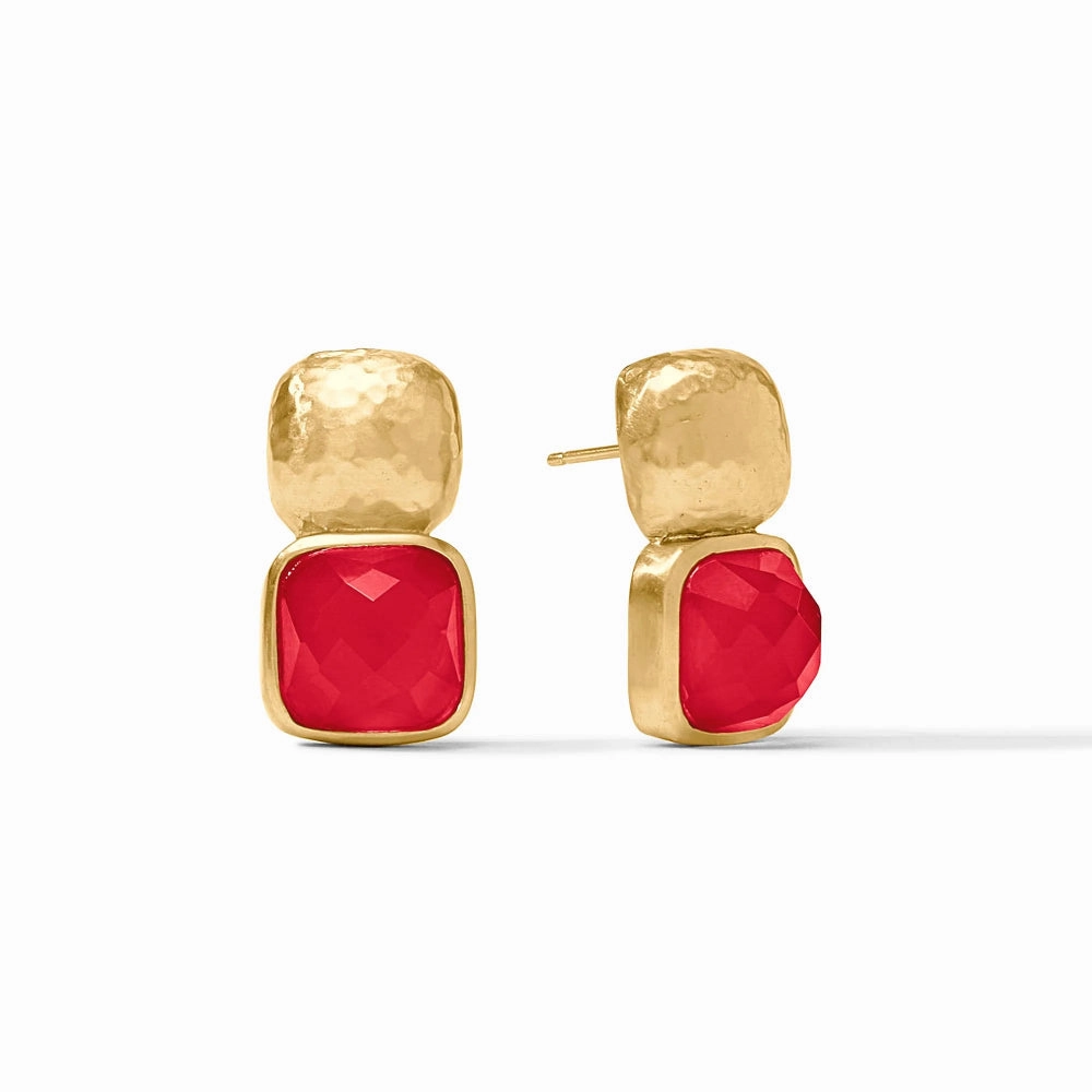 Julie Vos Catalina Earring