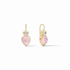 Julie Vos Clementine Earring