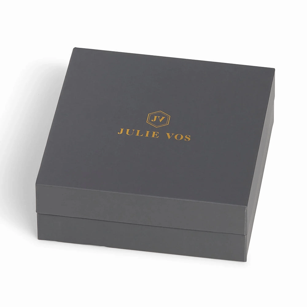 Julie Vos Marie Triple Stud Gift Set