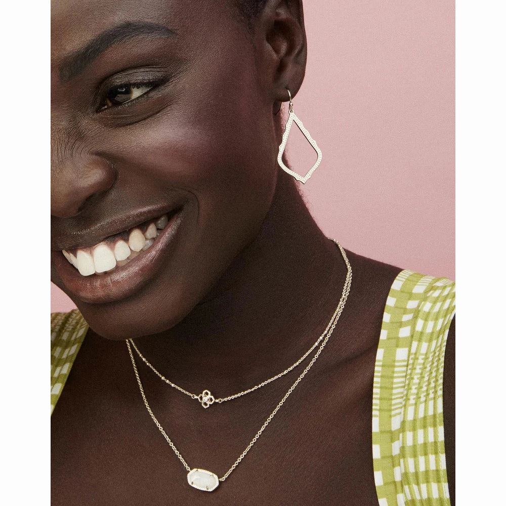 Kendra Scott Sophia Earrings
