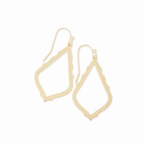 Kendra Scott Sophia Earrings