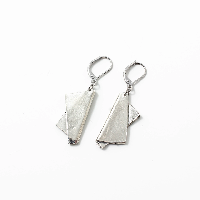 Manon Earrings