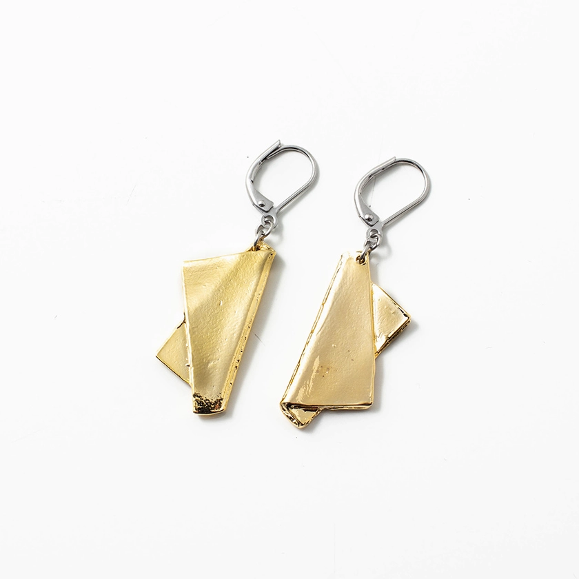 Manon Earrings
