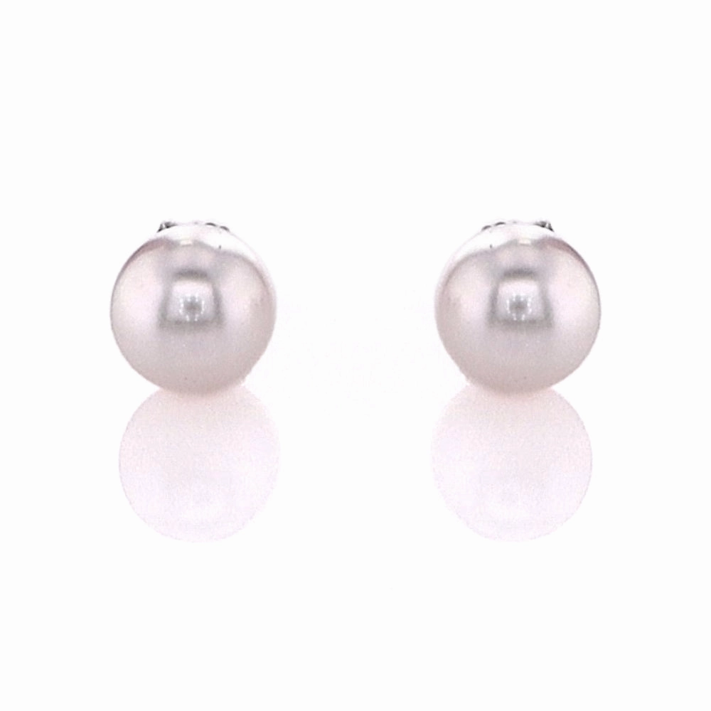 Smyth Jewelers Gold Gemstone Stud Earrings
