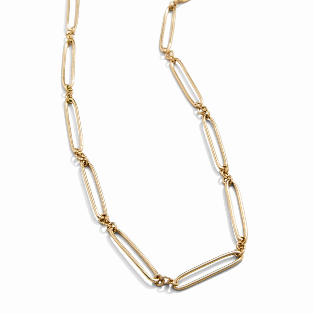 Spartina 18" Bonaventure Necklace