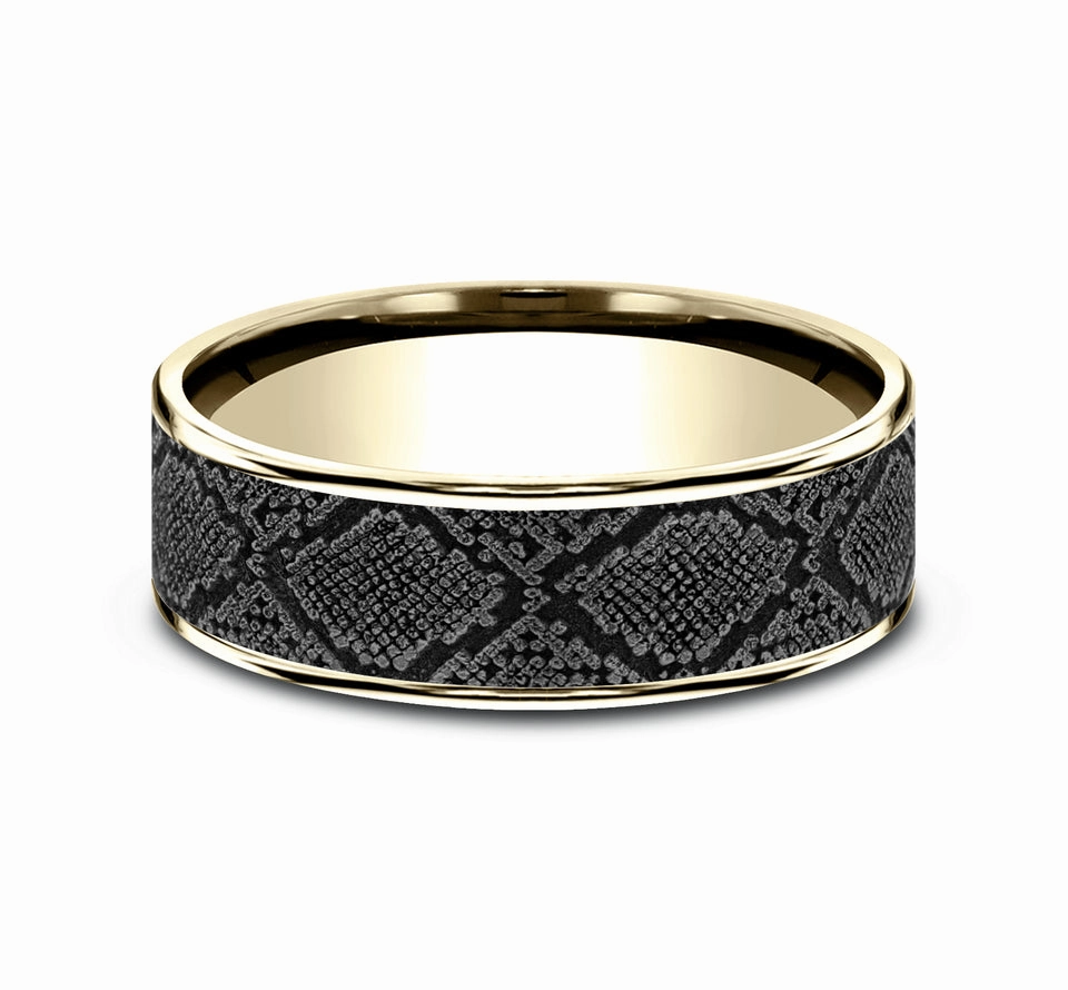 THE DIAMONDBACK