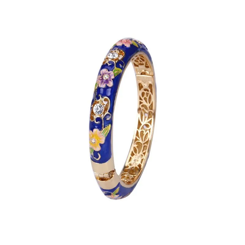 Wholesale 3pcs Ethnic Style Gift for Girlfriend Bracelet