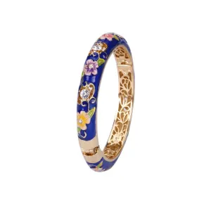 Wholesale 3pcs Ethnic Style Gift for Girlfriend Bracelet