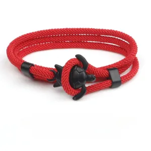 Wholesale Alloy Turtle Bracelet