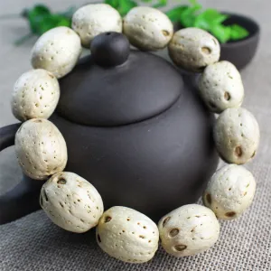 Wholesale Bodhi beads bracelet
