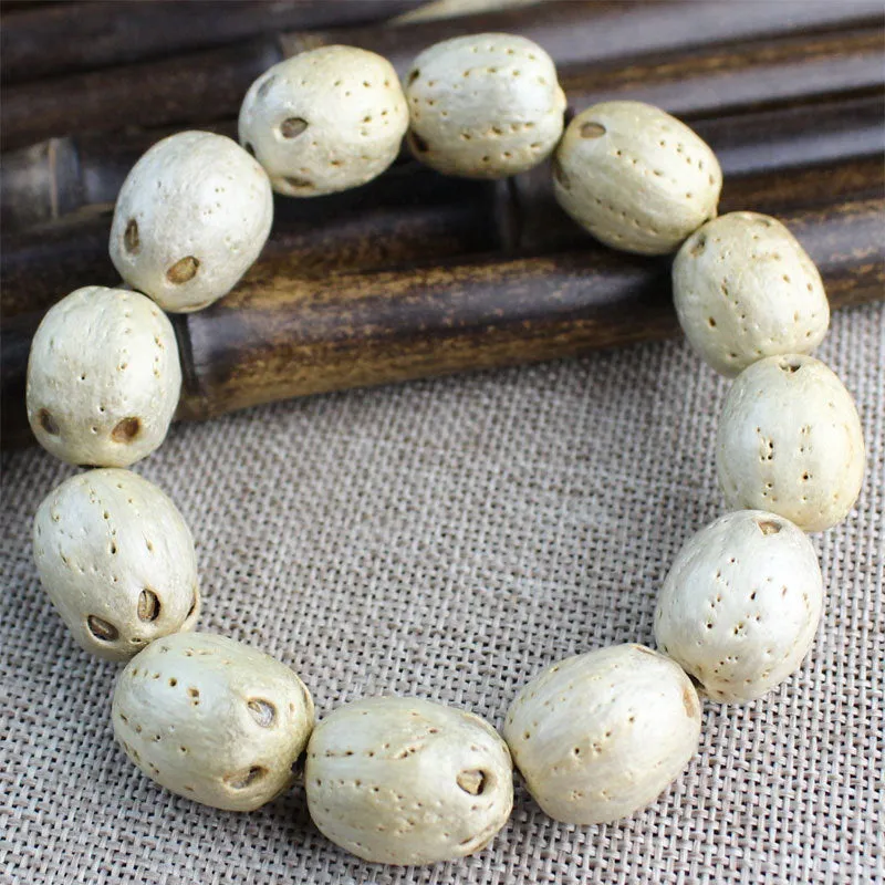 Wholesale Bodhi beads bracelet