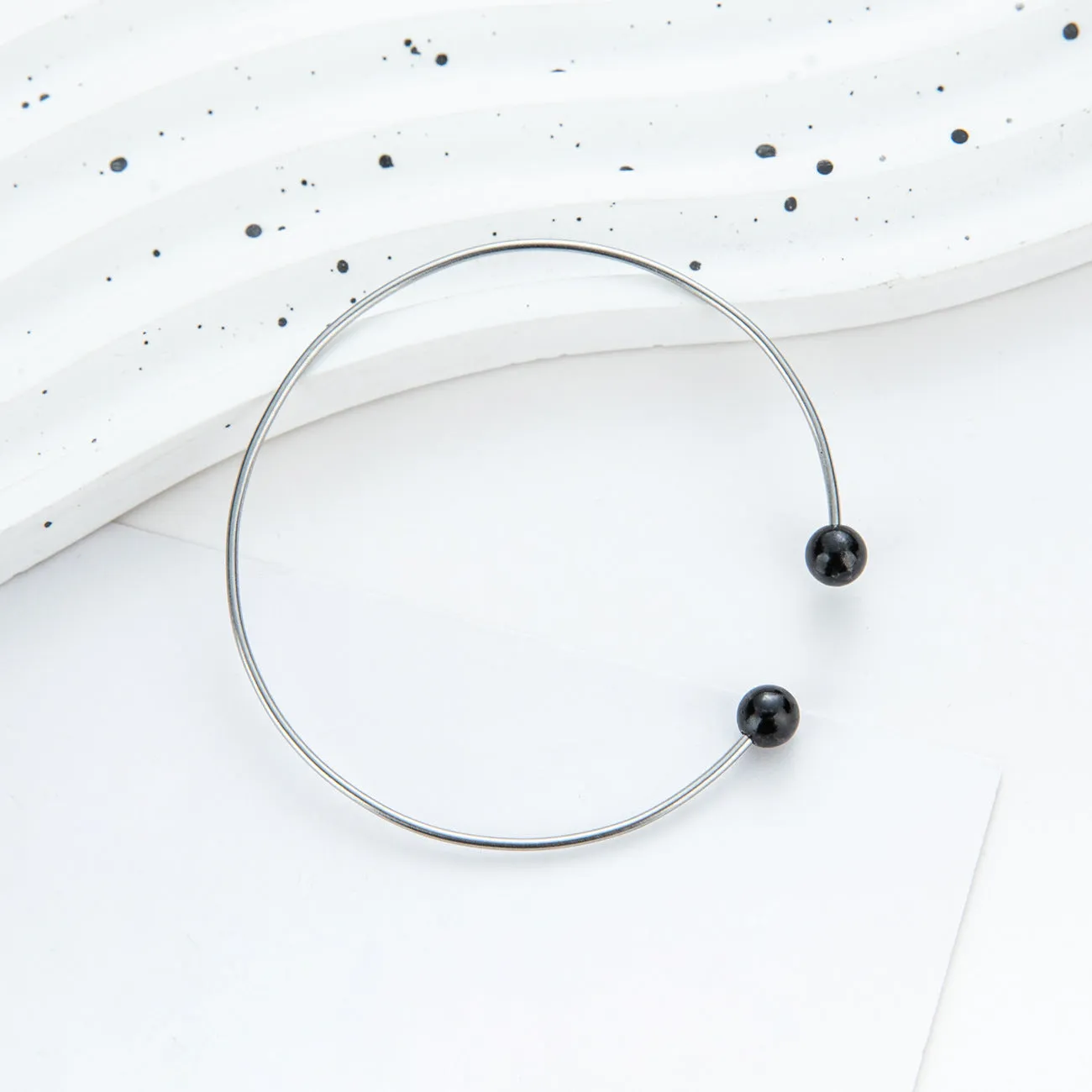 Wholesale Creative DIY handmade beaded bracelet