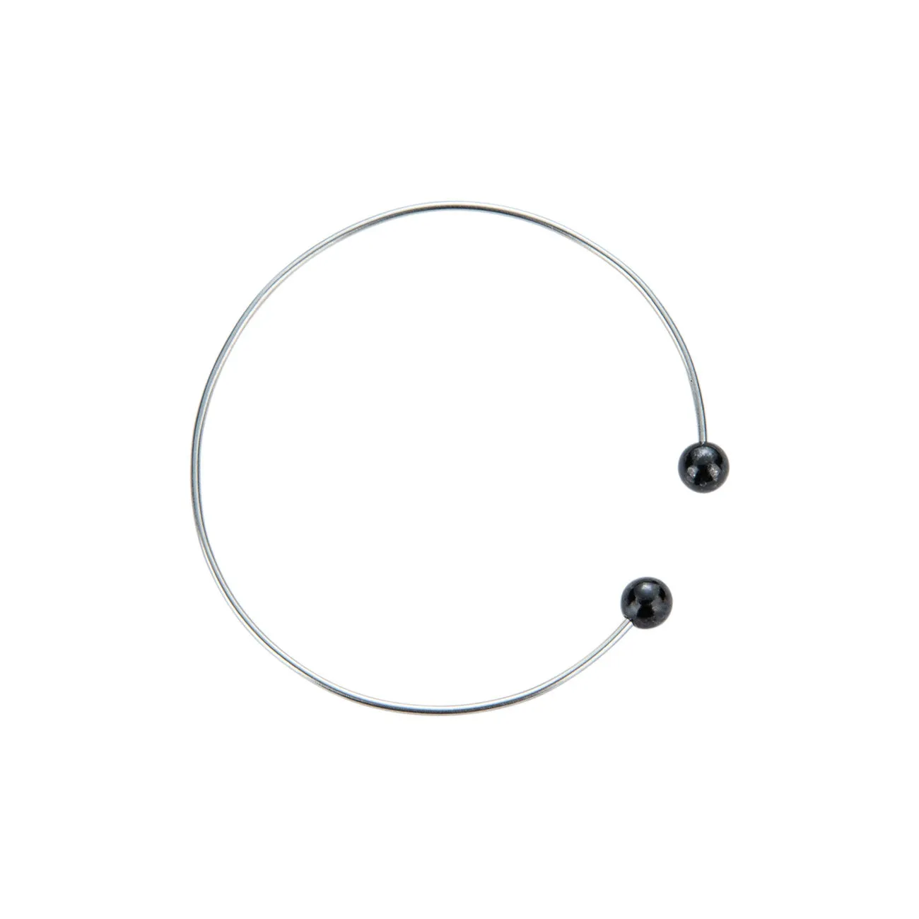 Wholesale Creative DIY handmade beaded bracelet