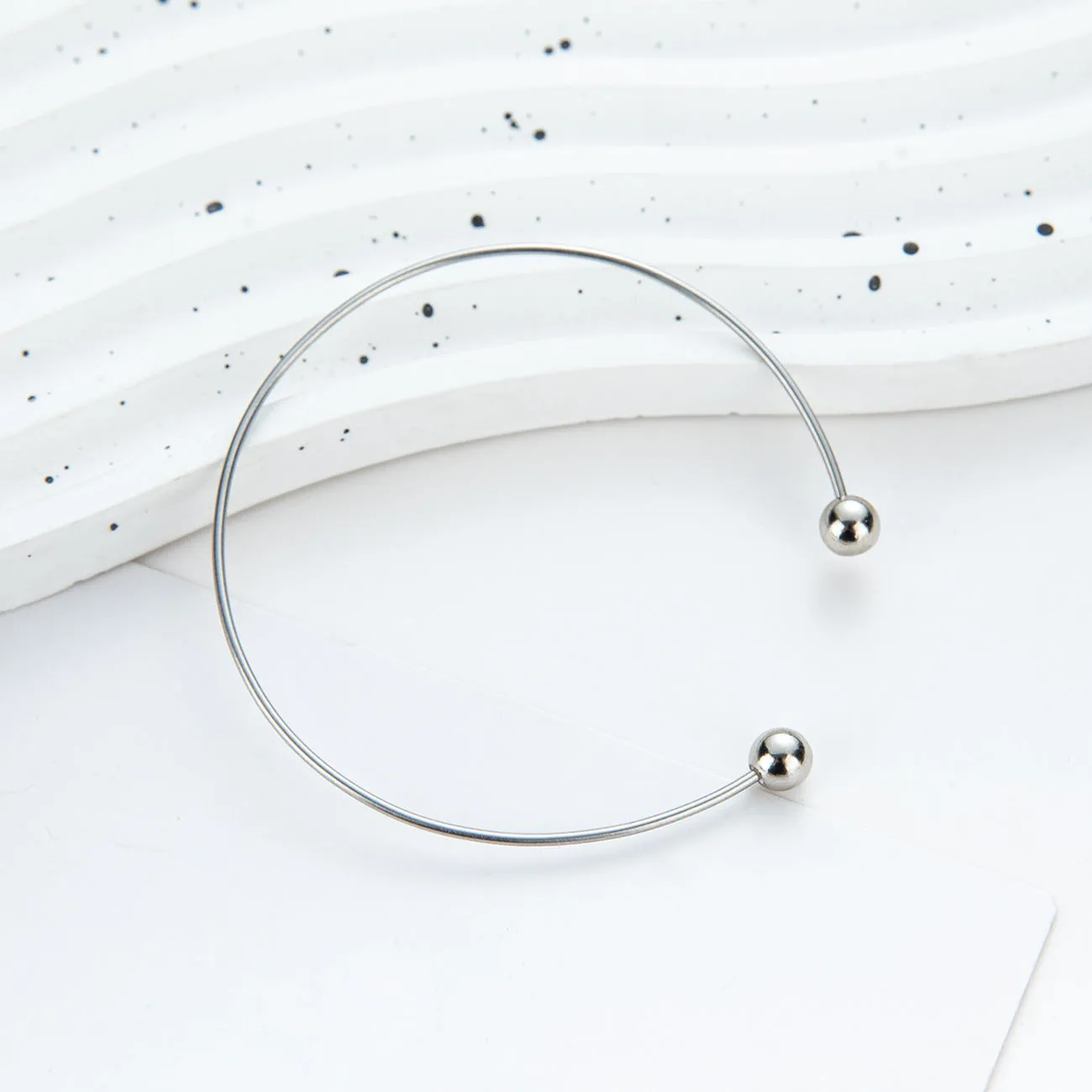 Wholesale Creative DIY handmade beaded bracelet