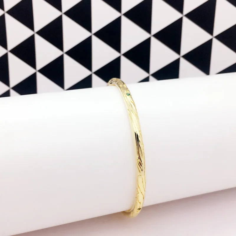 Wholesale Nezha: Nezha Qiankun Ring Bracelet