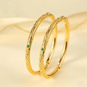 Wholesale Nezha: Nezha Qiankun Ring Bracelet