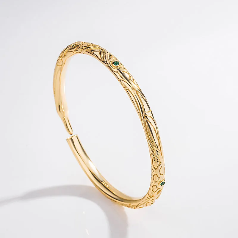 Wholesale Nezha: Nezha Qiankun Ring Bracelet
