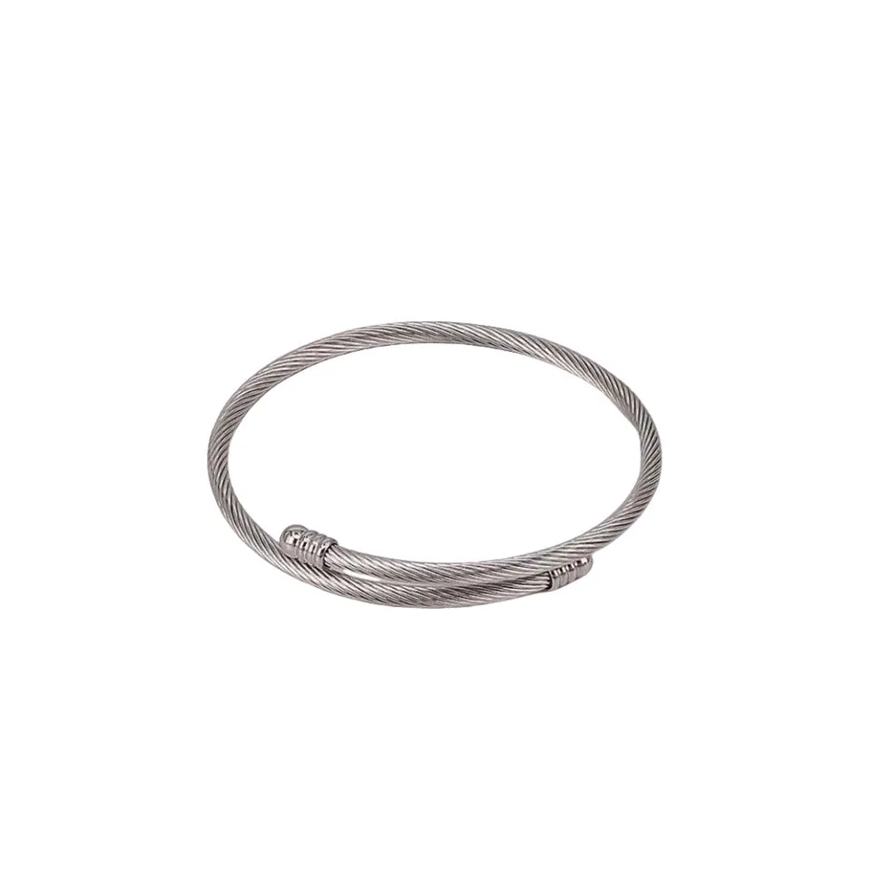 Wholesale Ocean Star Bracelet Dream Catcher