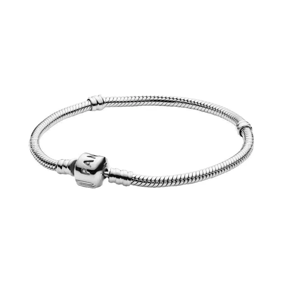 Wholesale Ocean Star Bracelet Dream Catcher