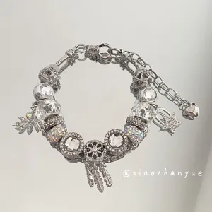Wholesale Ocean Star Bracelet Dream Catcher