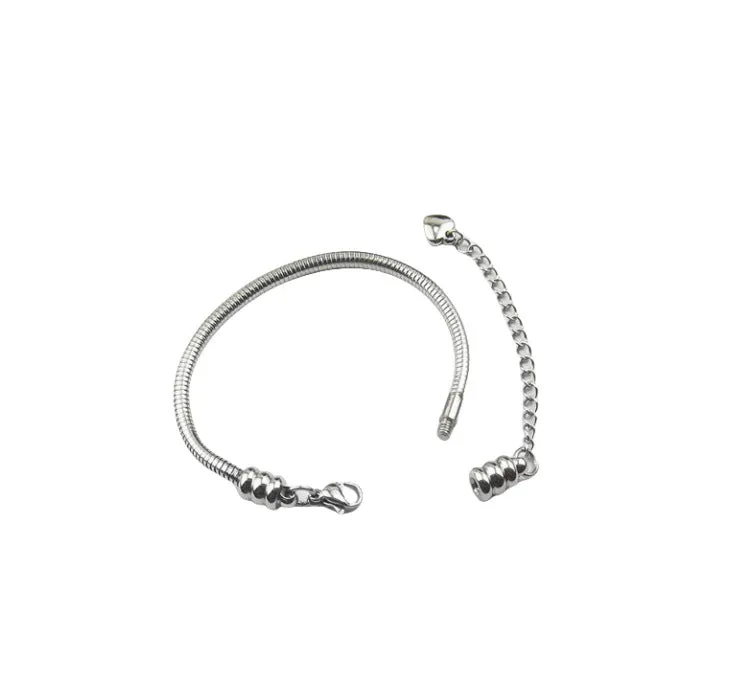 Wholesale Ocean Star Bracelet Dream Catcher