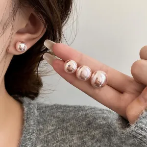 Wholesale Pearl Earrings