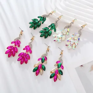 Wholesale Pierced Earrings