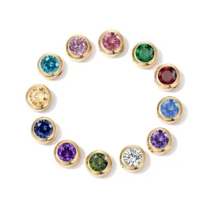 Wholesale Stainless Steel Inlaid Diamond Necklace Bracelet Accessories