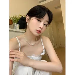Wholesale Vintage Pearl Earrings
