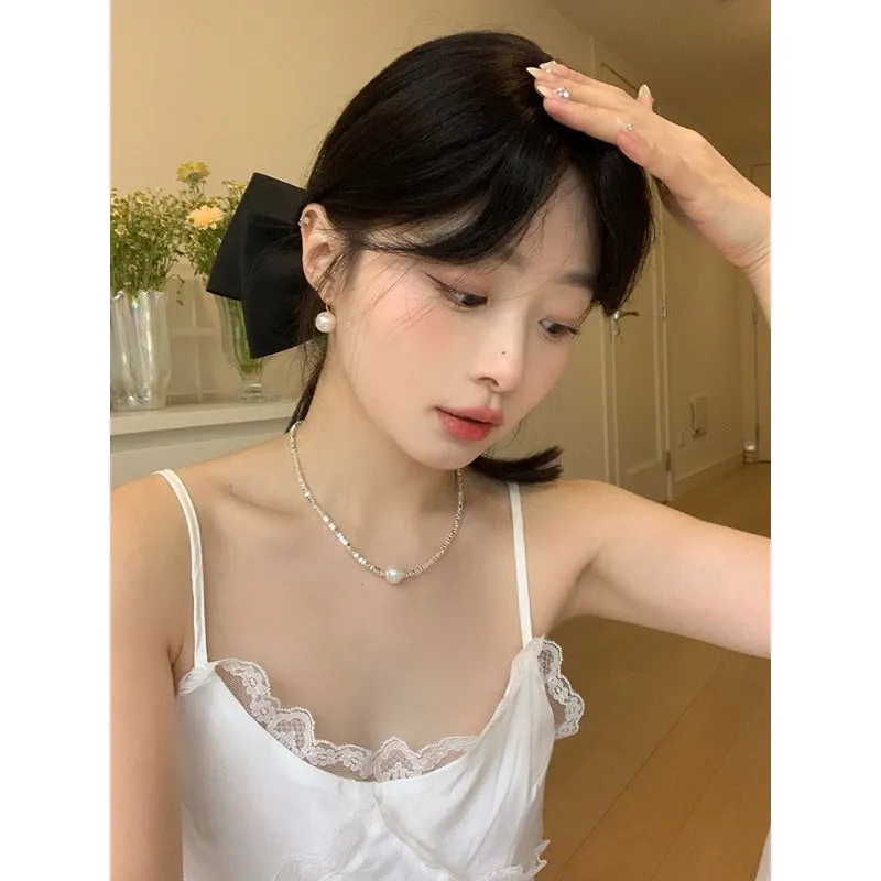 Wholesale Vintage Pearl Earrings