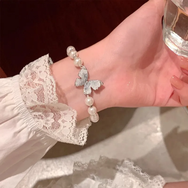 Wholesale Zircon bracelet full of diamonds super shiny