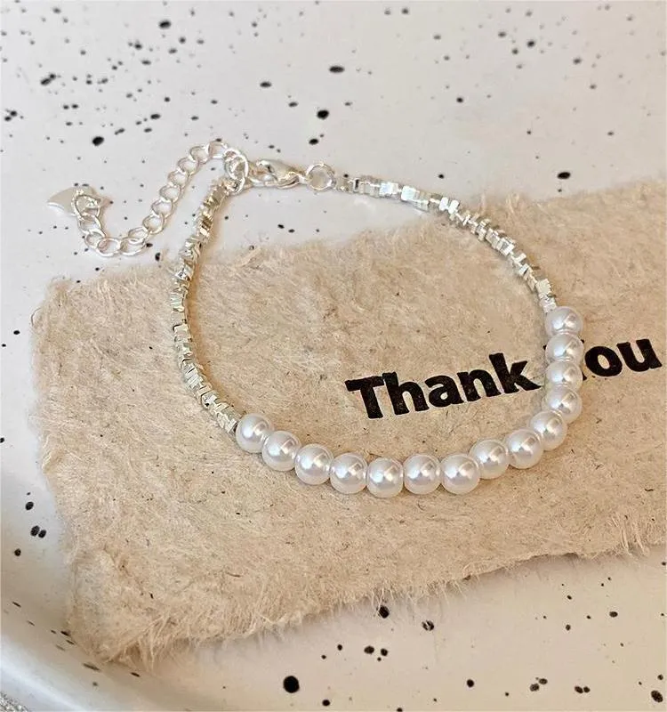 Wholesale Zircon bracelet full of diamonds super shiny