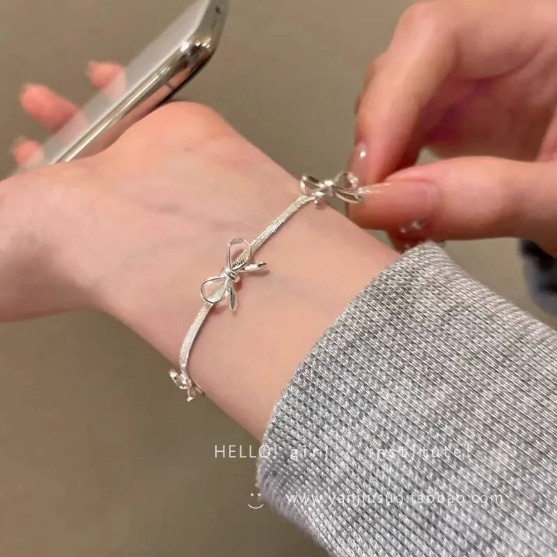 Wholesale Zircon bracelet full of diamonds super shiny