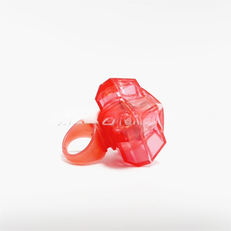 Wholesale  ABS LED Luminous Ring