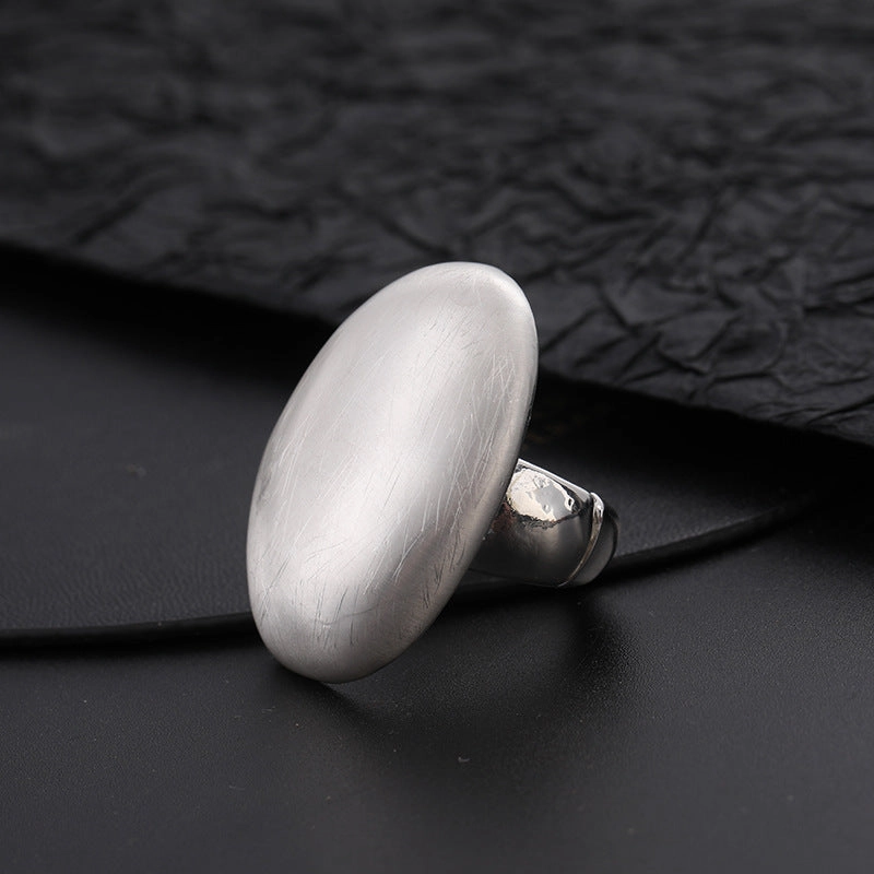 Wholesale Alloy Adjustable Vintage Rings