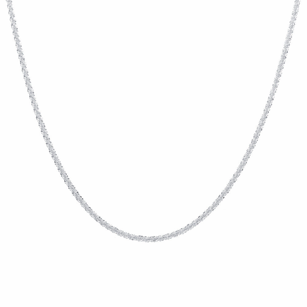 Wholesale Alloy Full Sky Star Collars