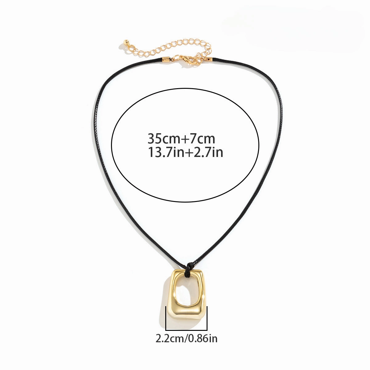 Wholesale Alloy Heart Irregular Ring
