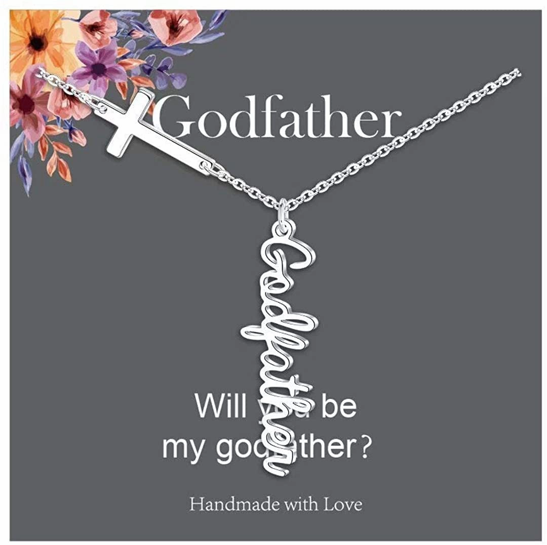 Wholesale Independent Station New Creative Letter LOVE Stainless Steel Necklace