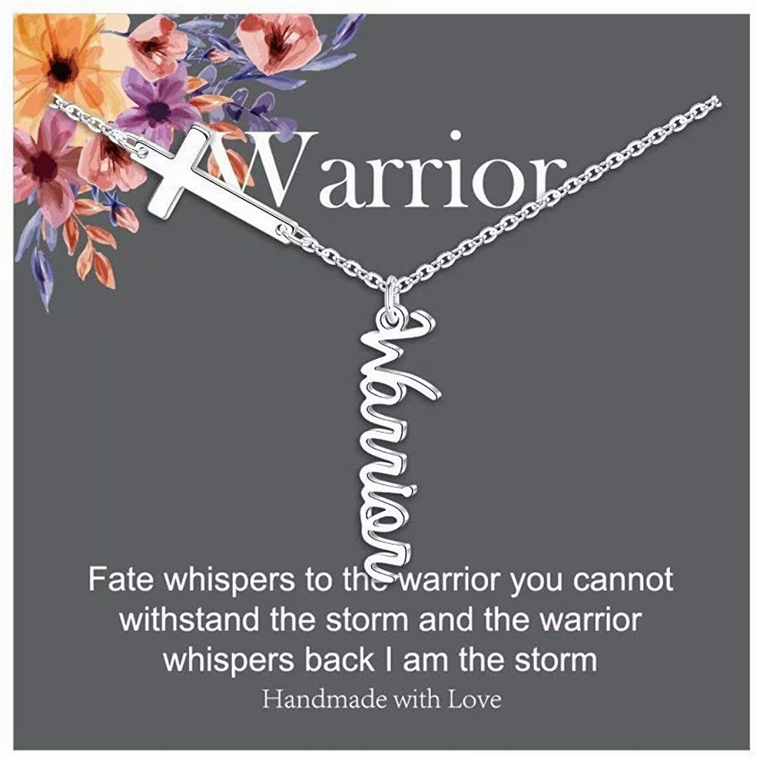 Wholesale Independent Station New Creative Letter LOVE Stainless Steel Necklace
