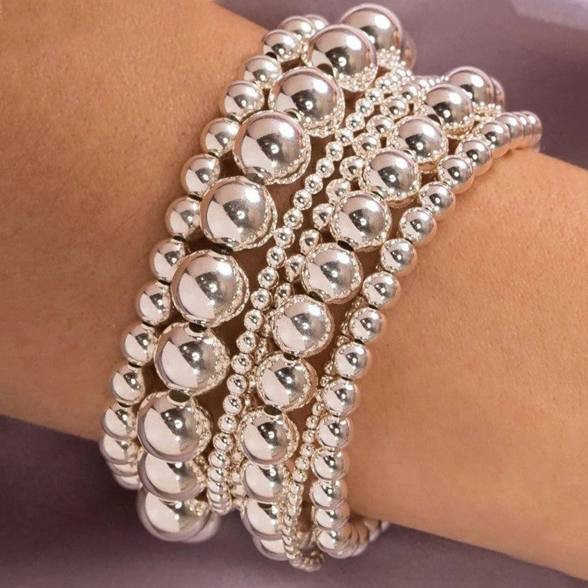 Wholesale ins niche design hand jewelry sweet cool love pendant